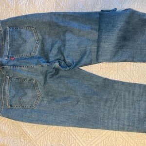 Classic Blue women’s  Jeans